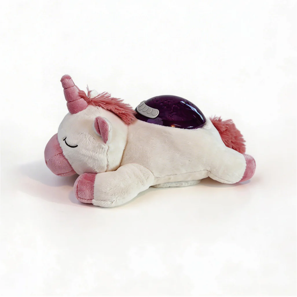 Unicorn Rotating Projector - Image 4