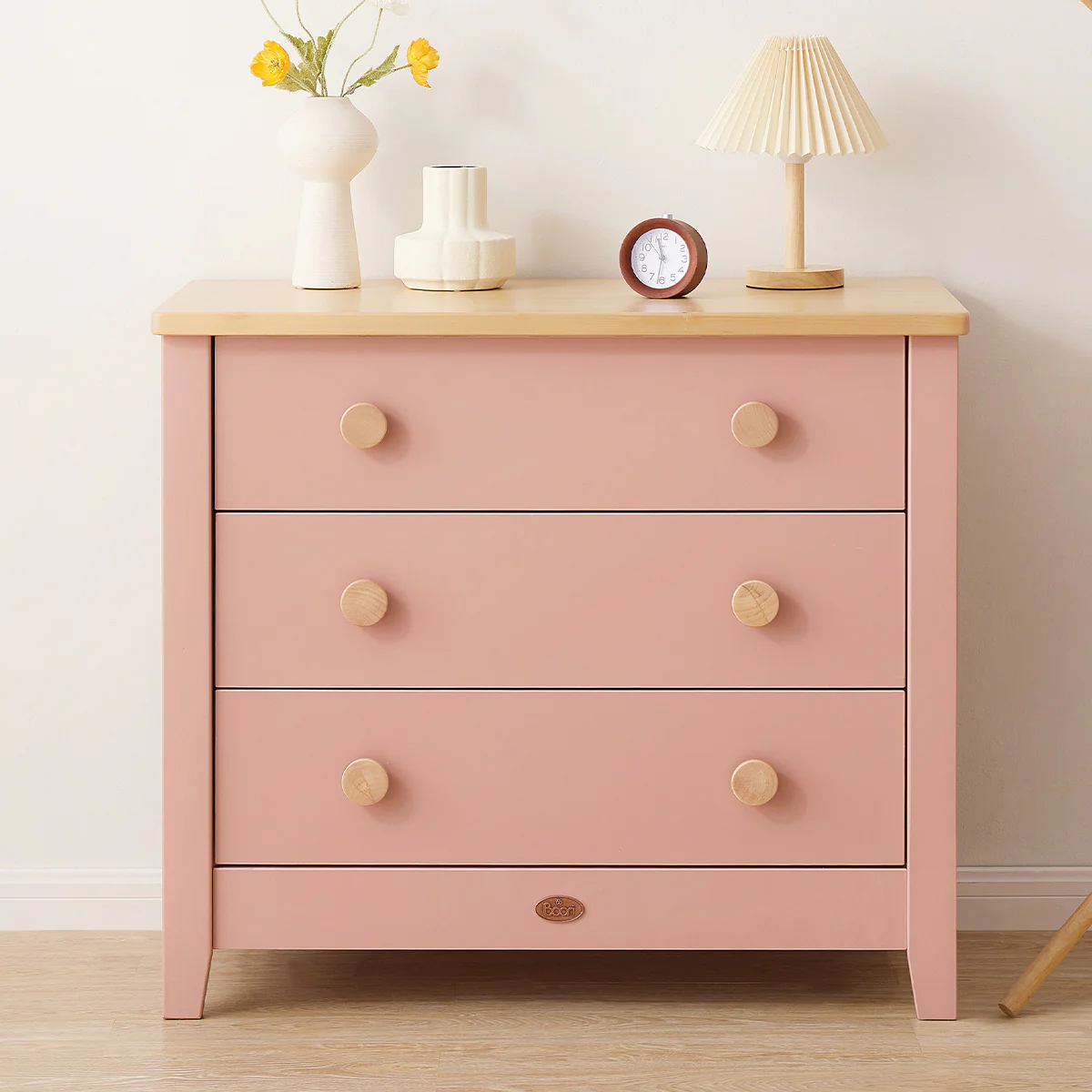 Universal 3 Drawer Chest - Image 15