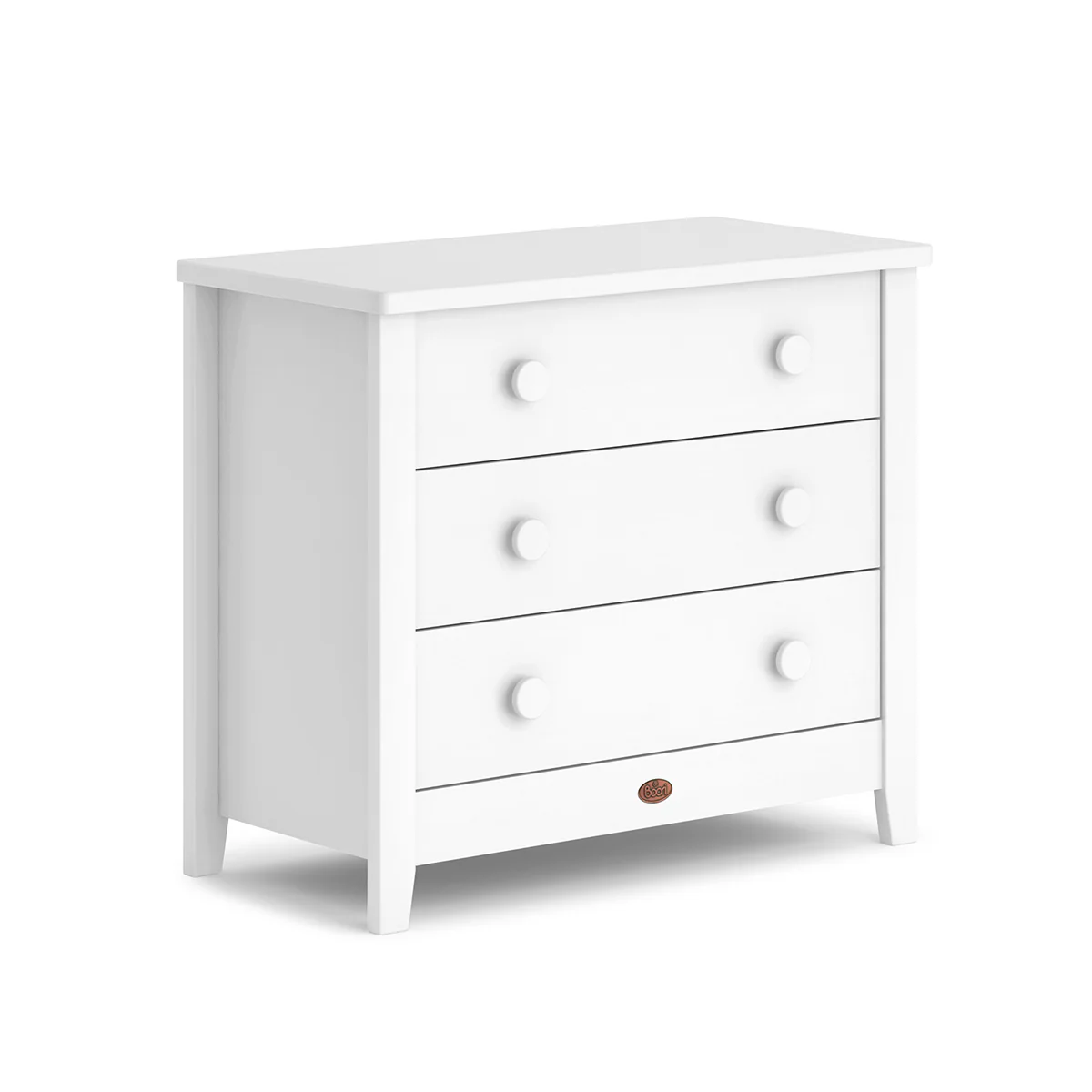 Universal 3 Drawer Chest - Image 17