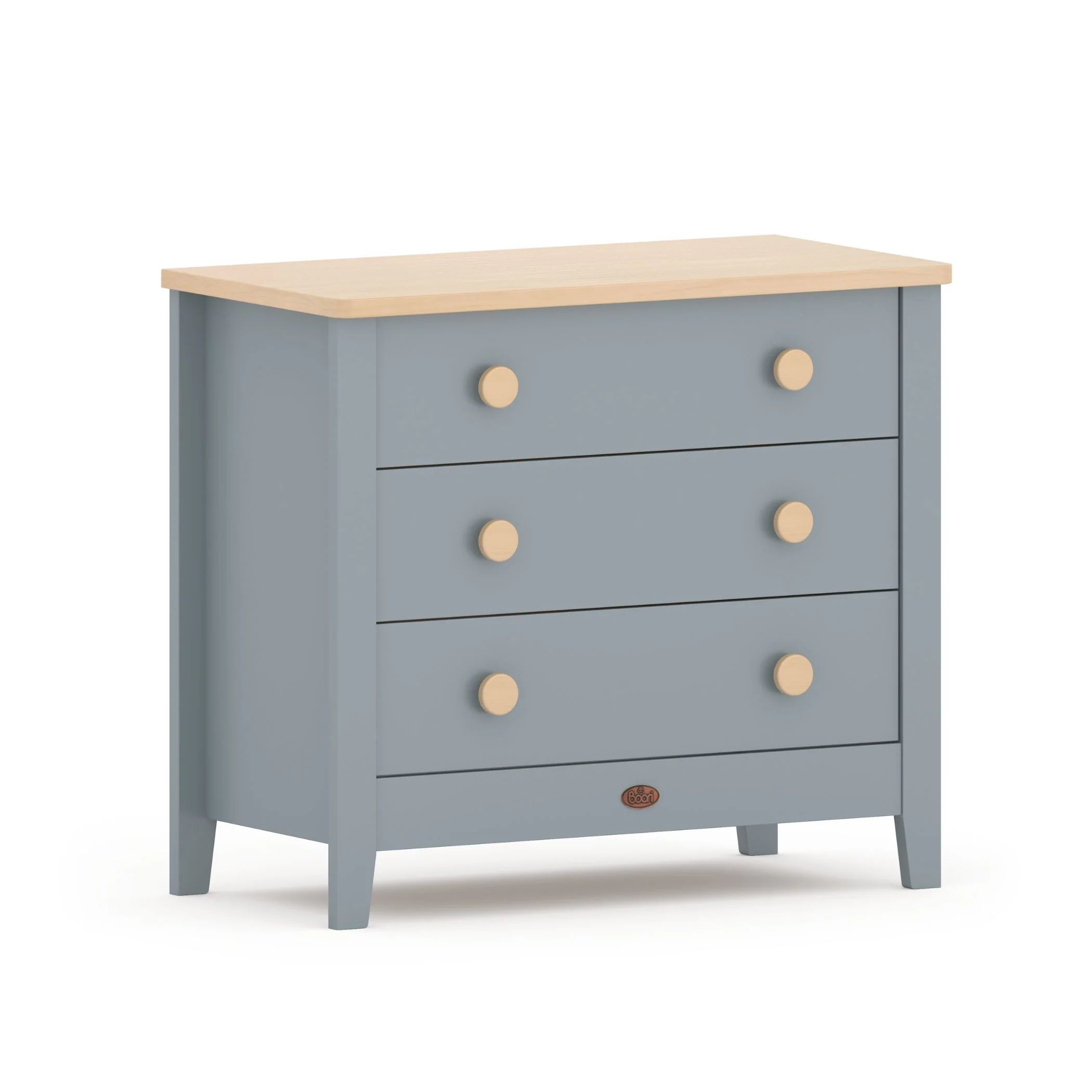 Universal 3 Drawer Chest - Image 18