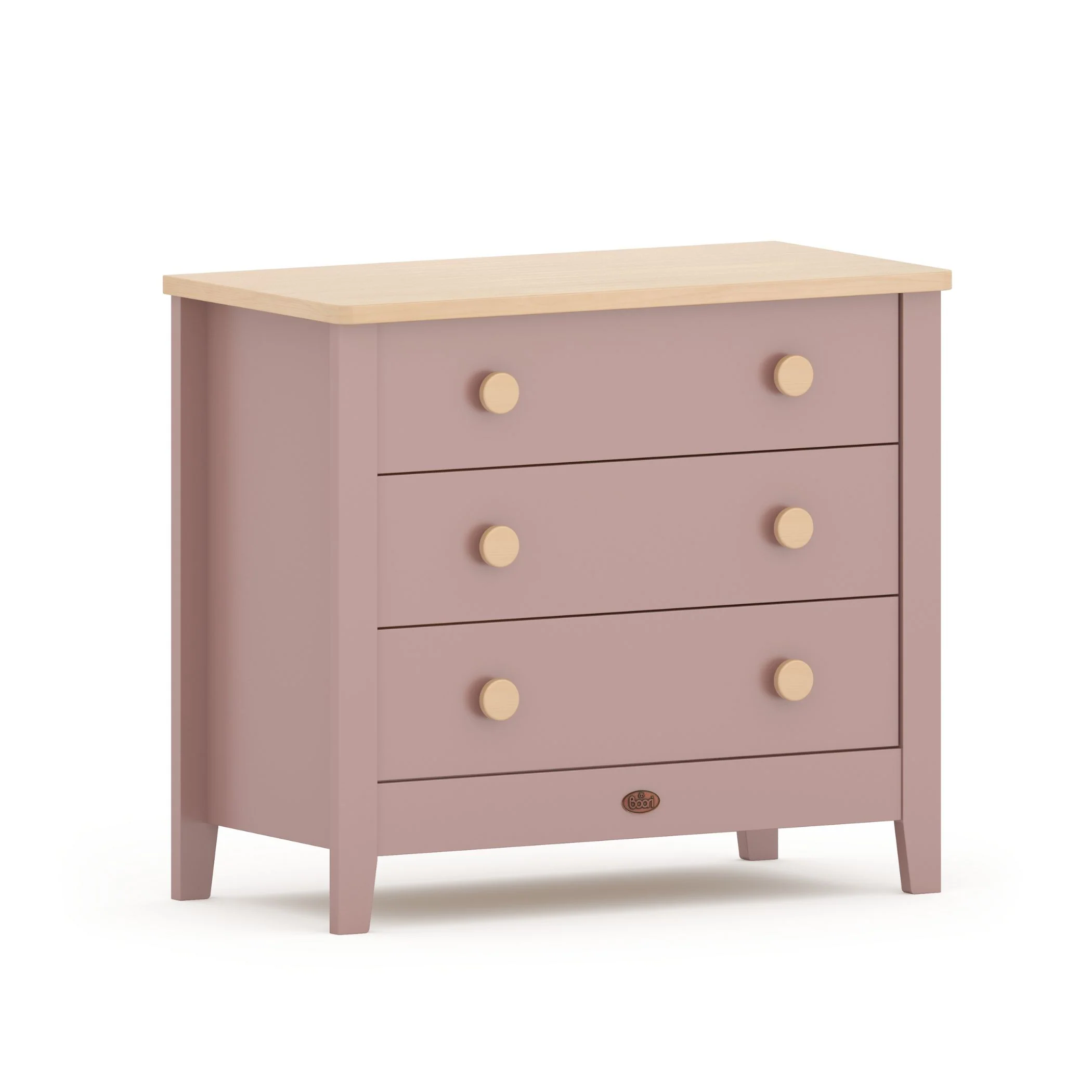 Universal 3 Drawer Chest - Image 19