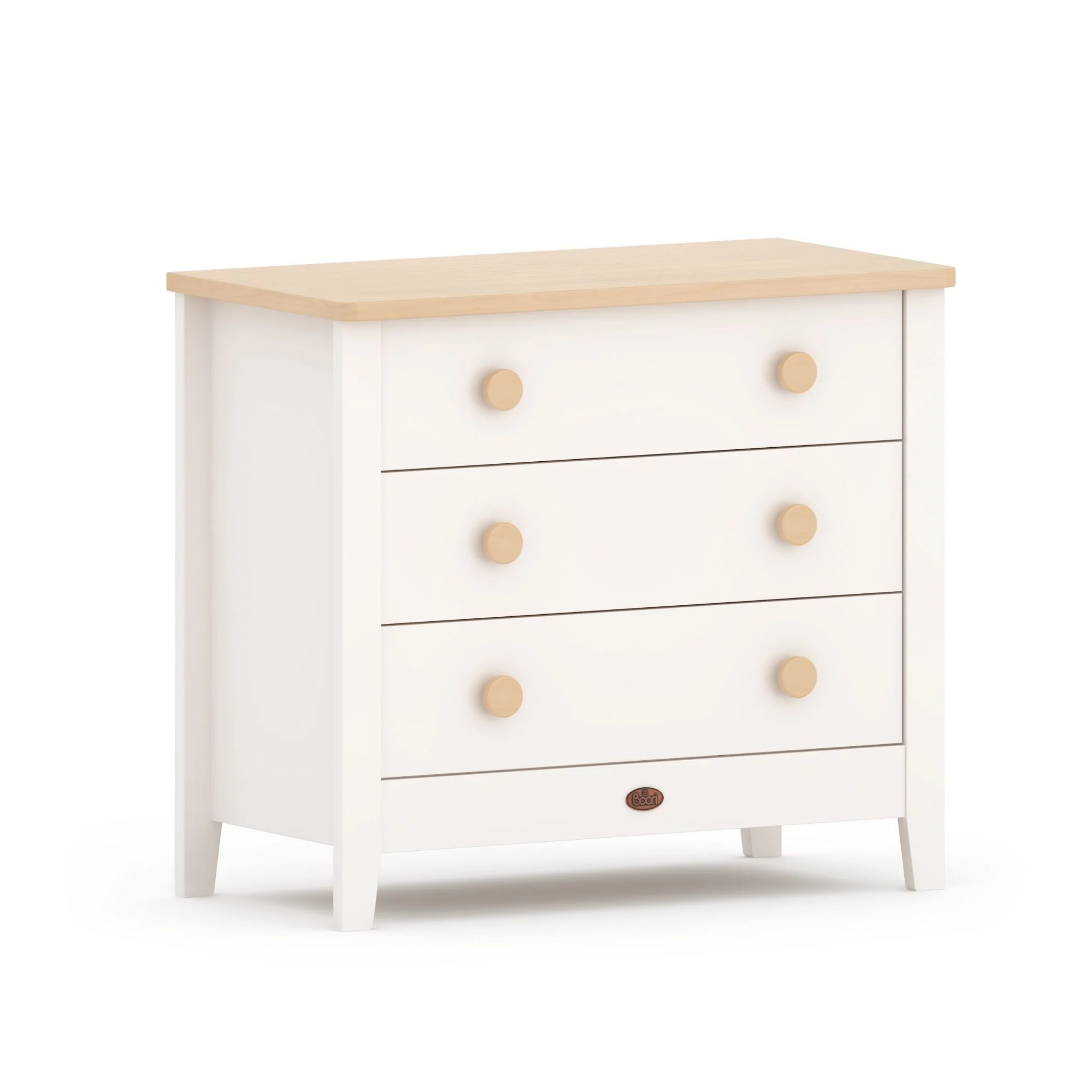Universal 3 Drawer Chest - Image 20