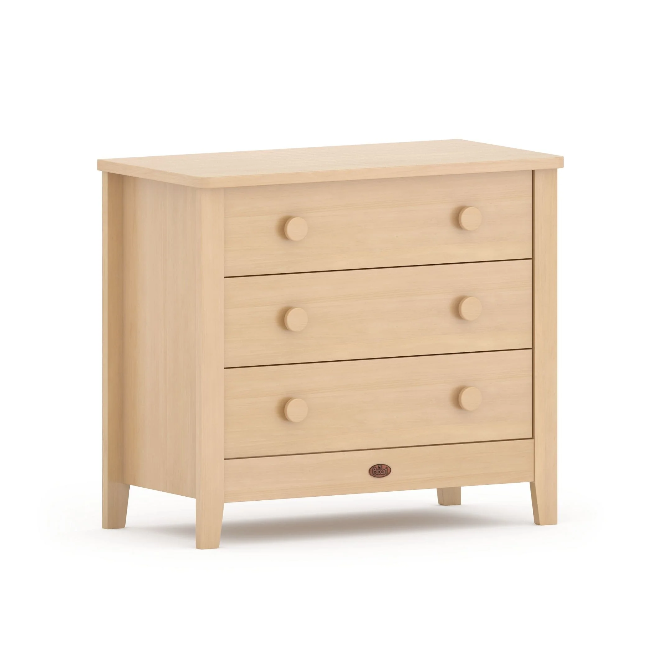 Universal 3 Drawer Chest - Image 21