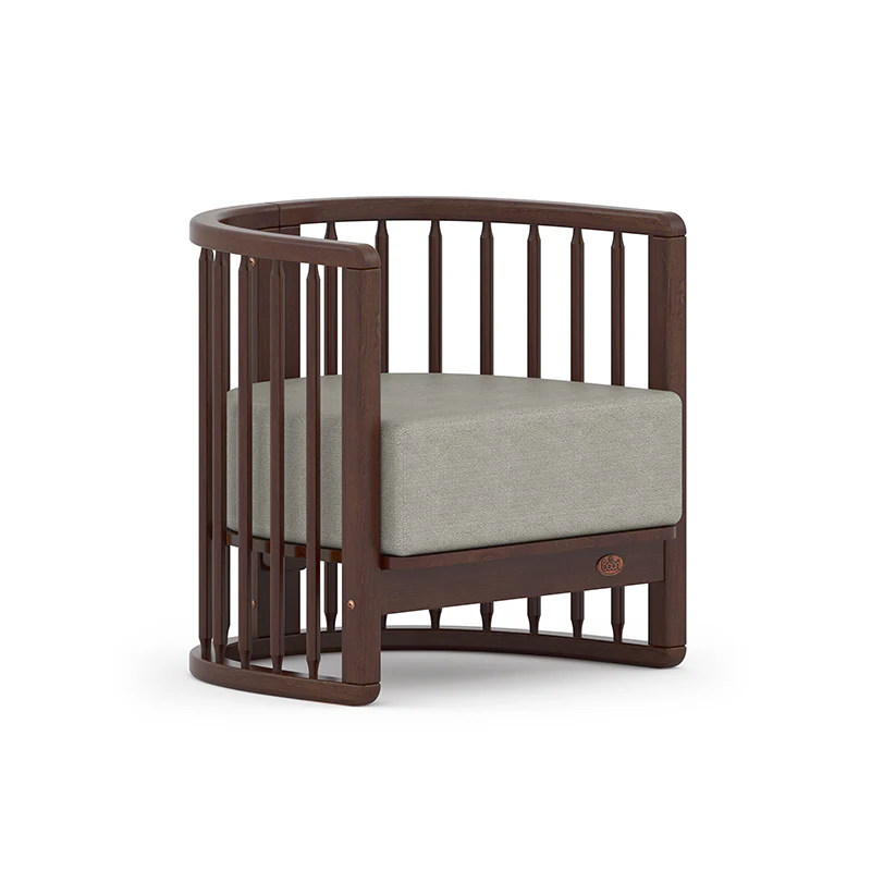 Woodland Armchair - Image 7