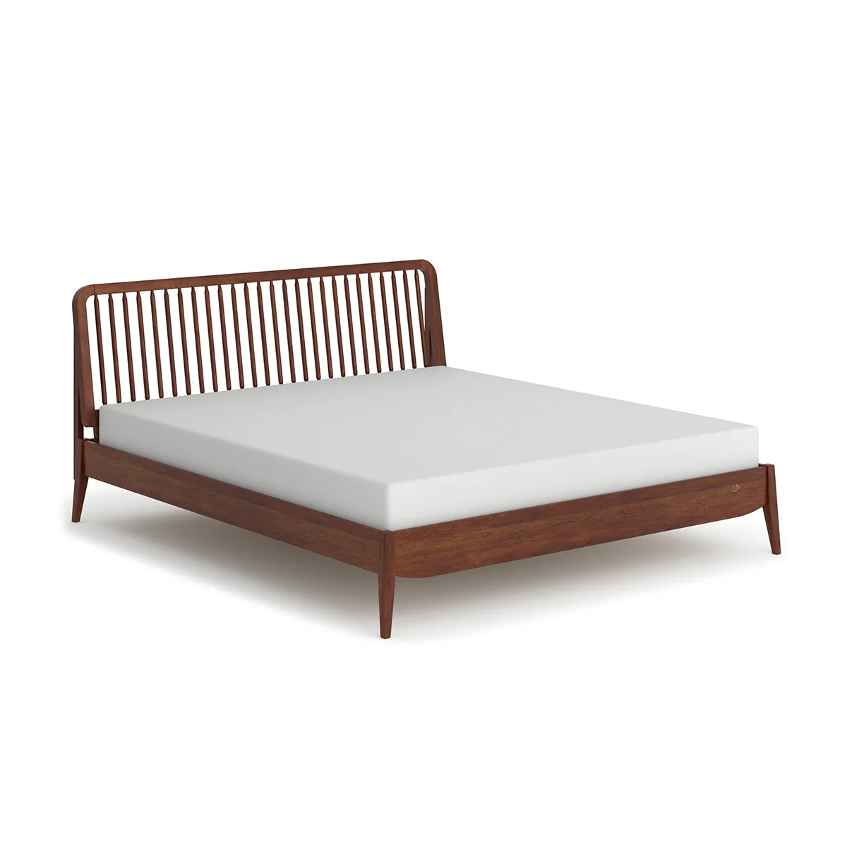 Woodland King Bed - Image 19
