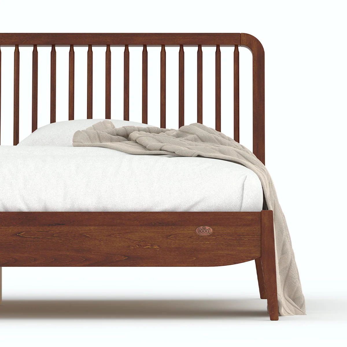 Woodland King Bed - Image 22