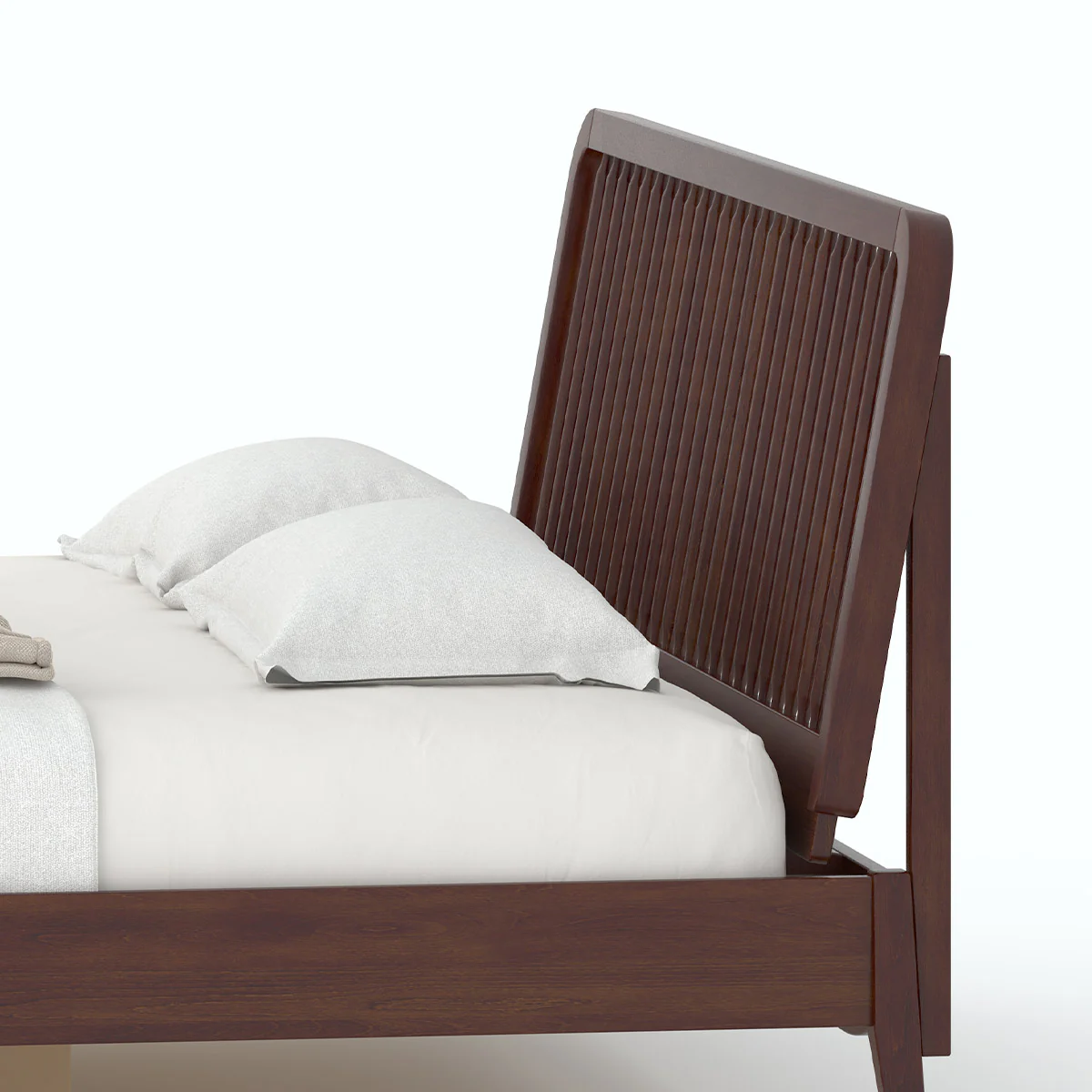 Woodland King Bed - Image 23