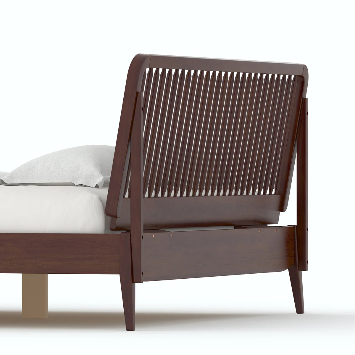 Woodland King Bed - Image 24
