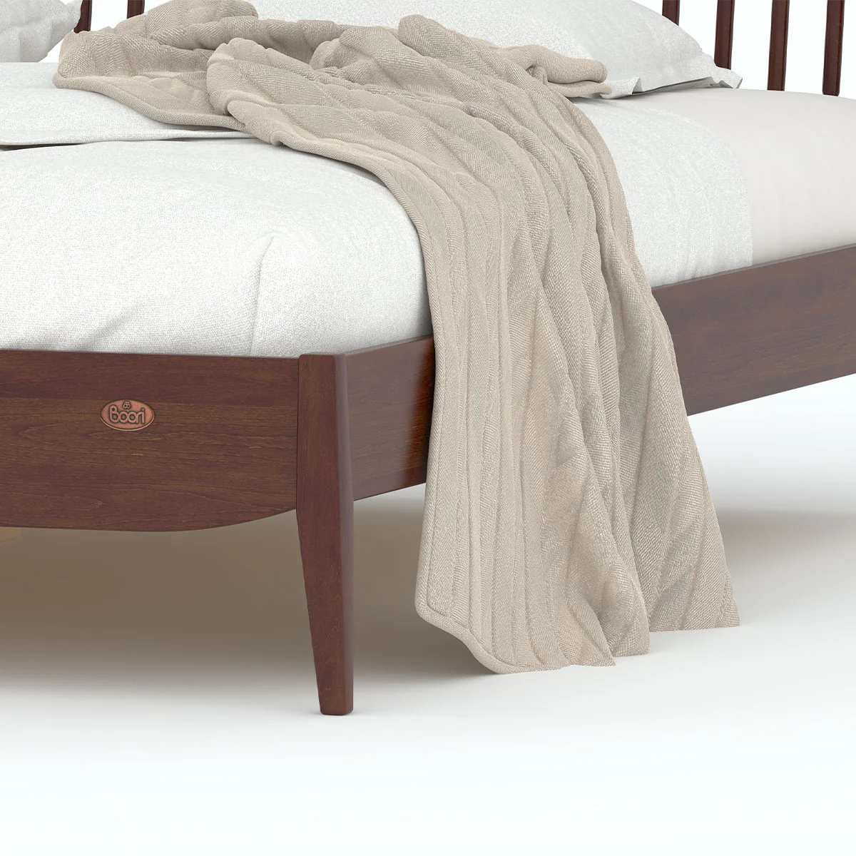 Woodland King Bed - Image 25