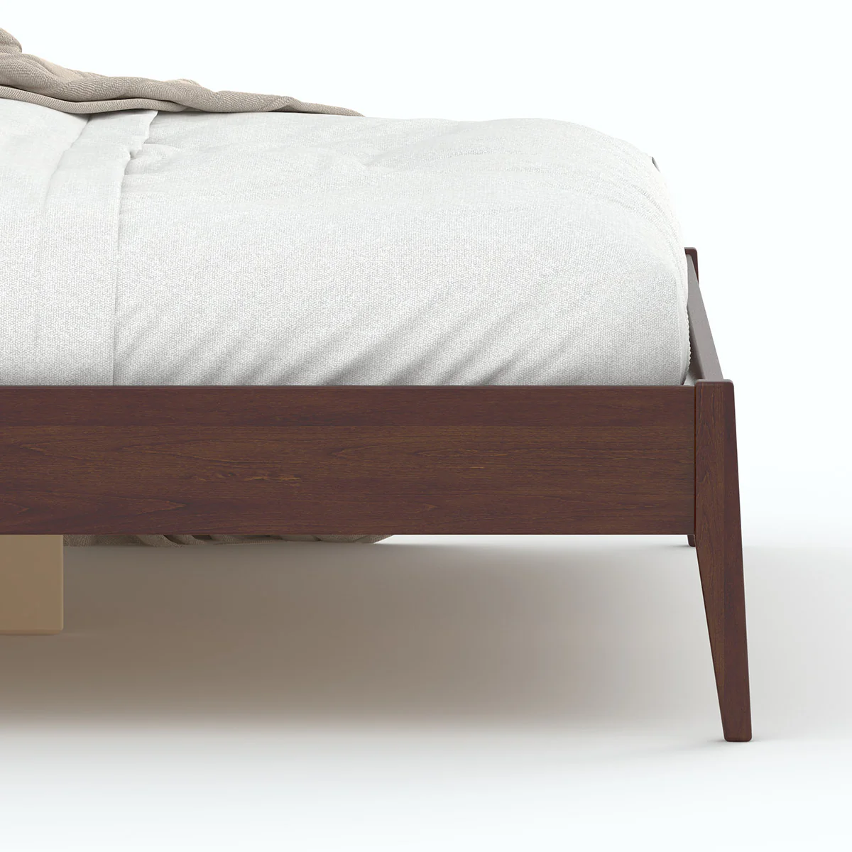 Woodland King Bed - Image 27
