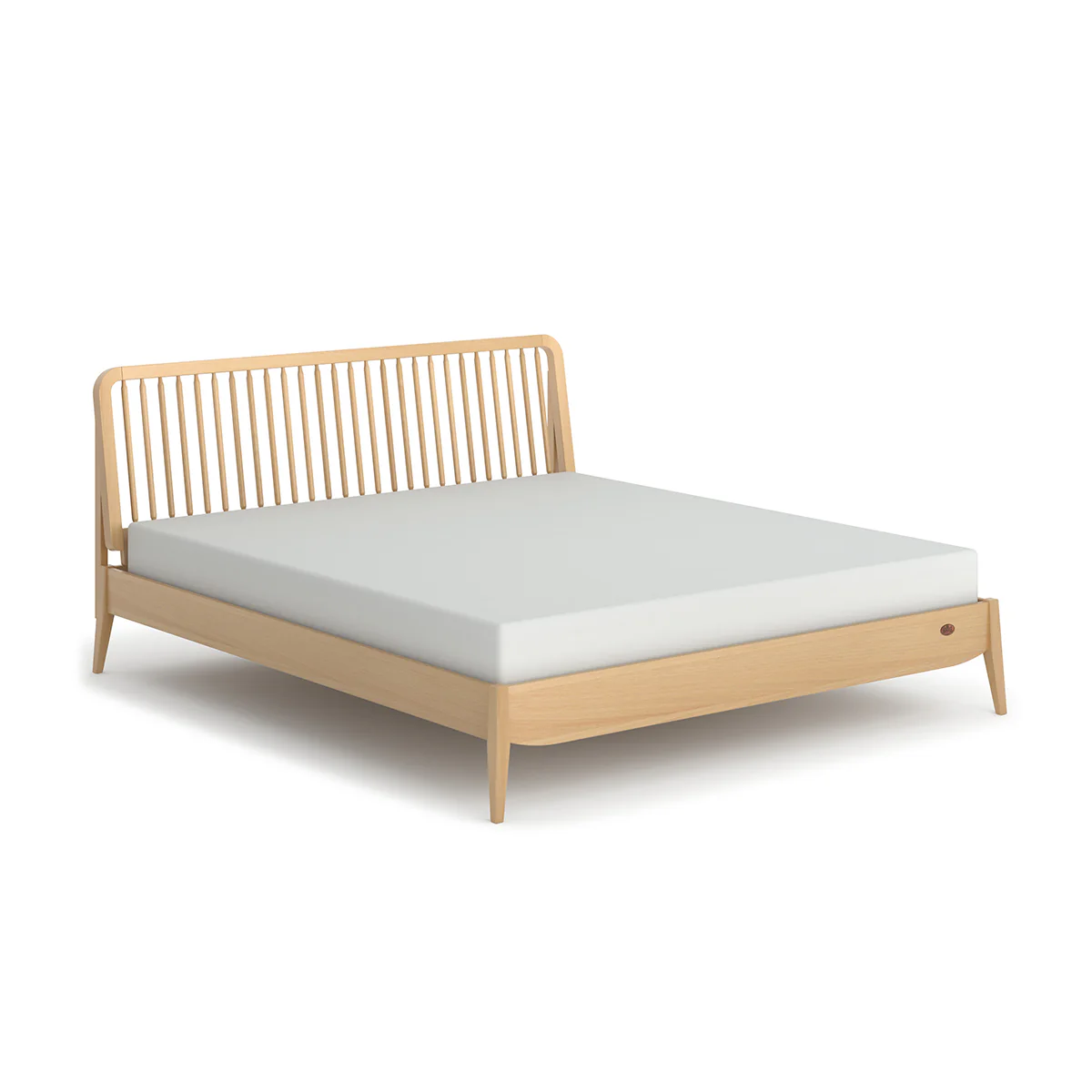Woodland King Bed - Image 38