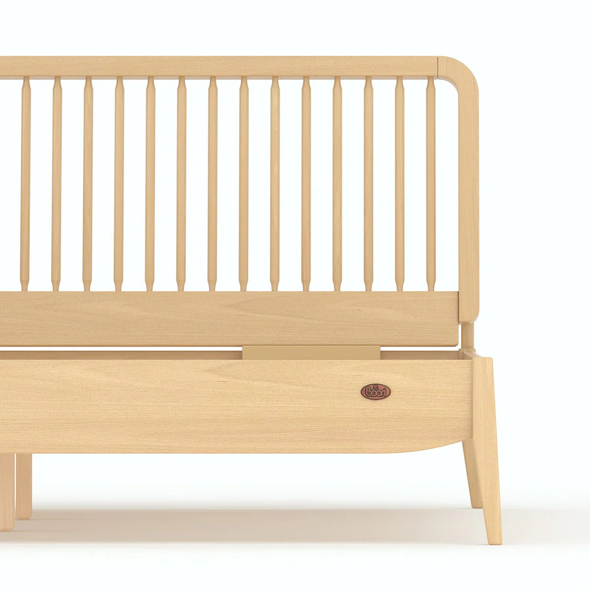 Woodland King Bed - Image 41