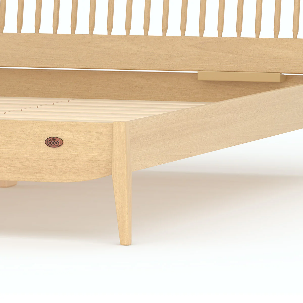 Woodland King Bed - Image 45