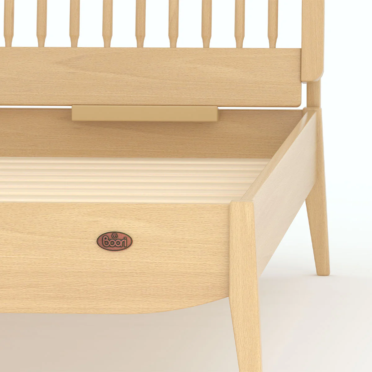 Woodland King Bed - Image 46