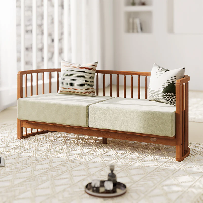 Woodland Sofa