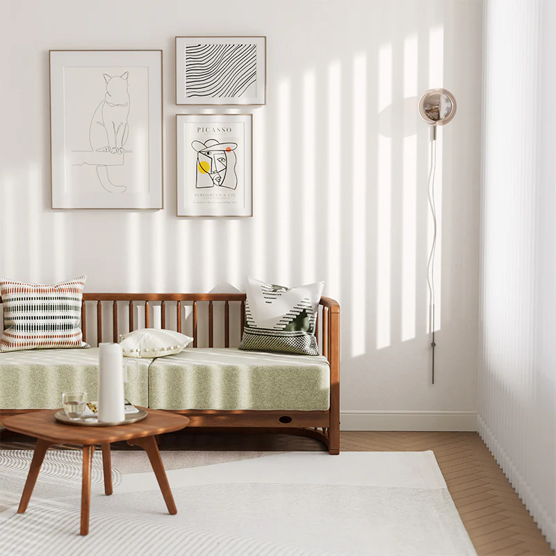 Woodland Sofa - Image 10