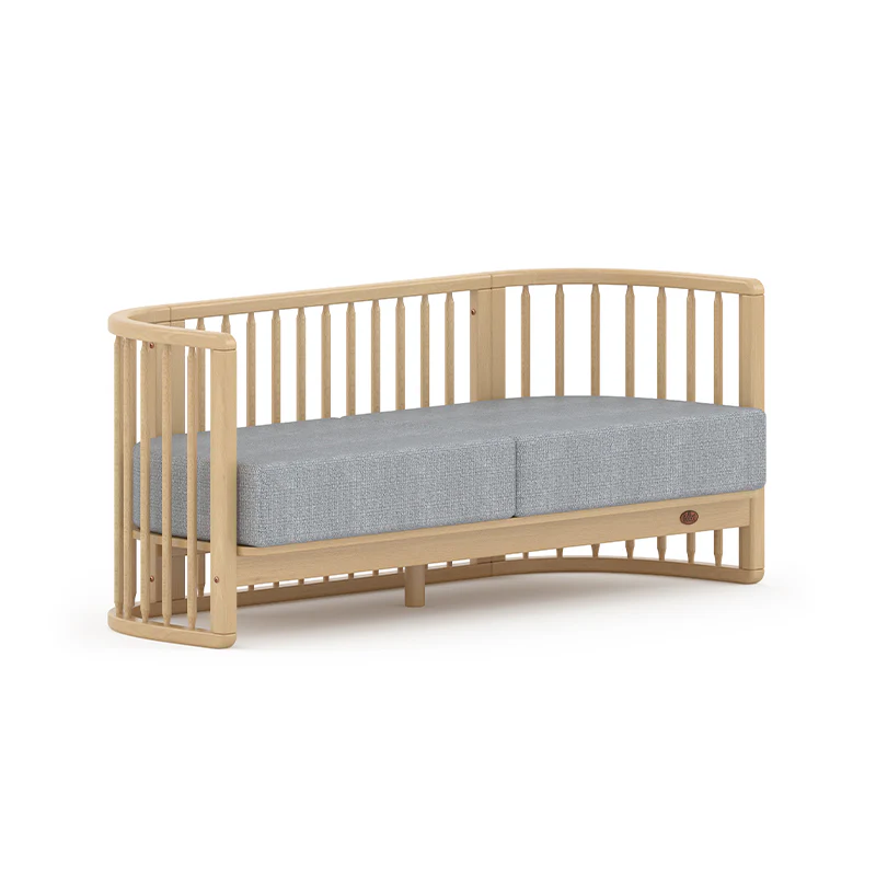 Woodland Sofa - Image 11