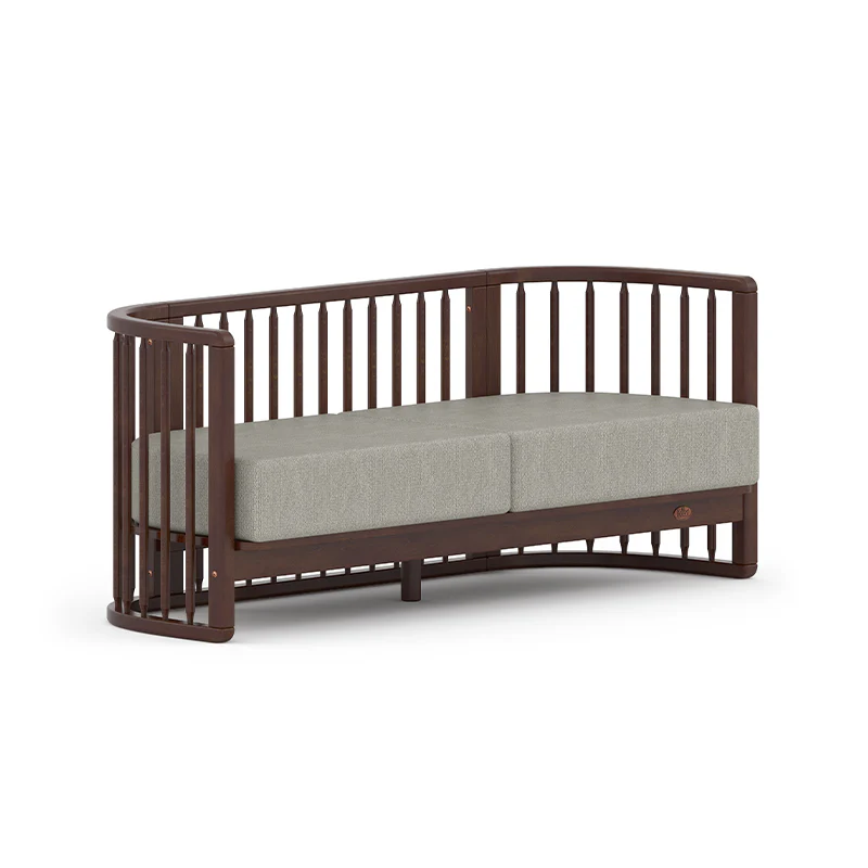 Woodland Sofa - Image 12
