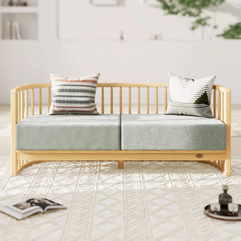 Woodland Sofa - Image 2