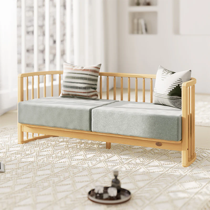 Woodland Sofa - Image 3