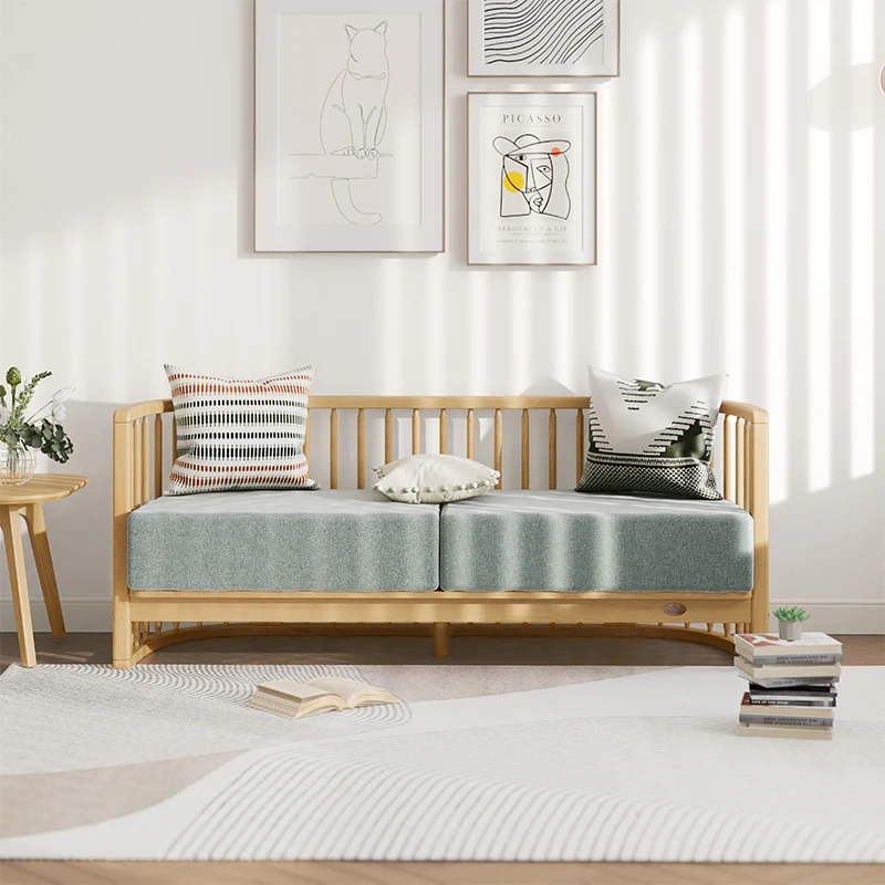 Woodland Sofa - Image 4
