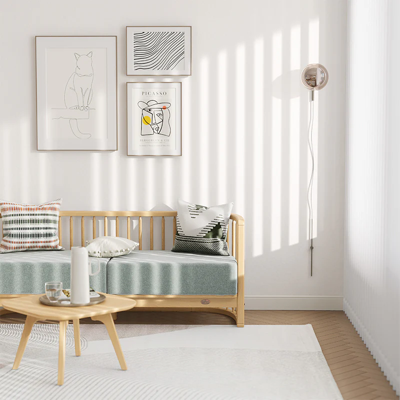 Woodland Sofa - Image 6
