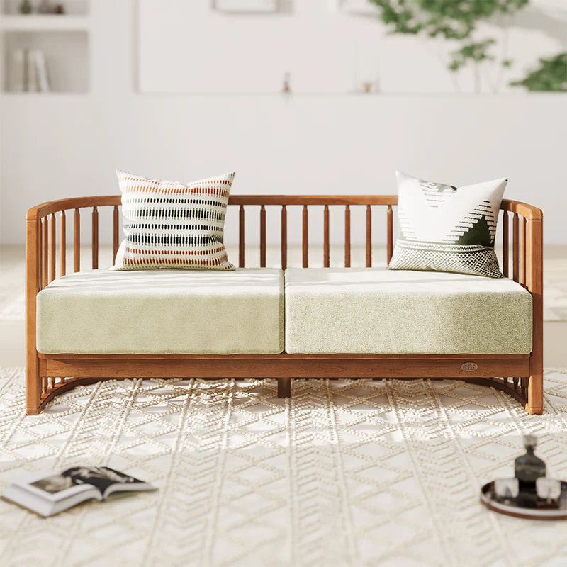 Woodland Sofa - Image 8